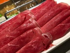-海底捞火锅(高科广场店)