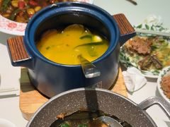 -苏梦江南·淮扬菜(夫子庙店)