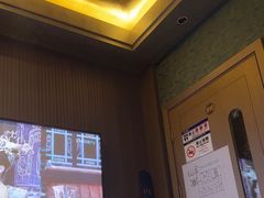 -江南足纪·影院足道·轻奢SPA(京基水贝店)
