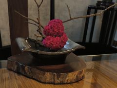 -31号公馆(黄兴广场白果园店)