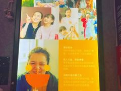 -英孚教育青少儿(昆城广场中心)