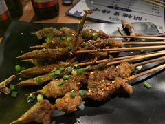 -胡桃里音乐酒馆(环亚凯瑟琳广场店)