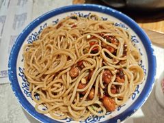 -赣南人家(顺义后沙峪亚朵店)