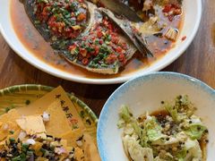 -丰乐餐厅·始于1999·本地老字号