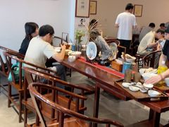 -苏面斋·本地传统苏式面馆