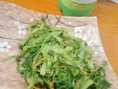 -韩礼年糕(飞虹路店)