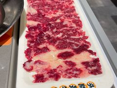 -怂重庆火锅厂(龙华壹方城店)