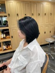 -倾城护肤造型