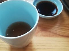 -聚成源(芦庄店)