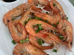 -双月饭店·20年老字号(新村店)