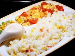 -川道拐耗儿鱼(置信路店)