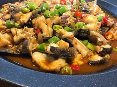 -几荷·恰似故人来(秀水广场店)