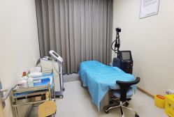 -小珂丽格医疗美容