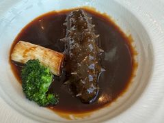 -大连君悦酒店·星海湾壹号Dalian·Dalian(星海广场店)