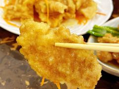 -张包铺(道外店)