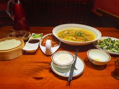 -明丰小渔馆(明月路店)