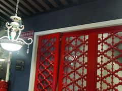 -皇城根北京风味主题餐厅(中海环宇城店)