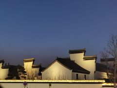 -山塘街