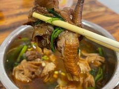 -胖子水煮(铁路三村无任何分店)