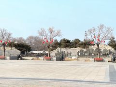 -宛平城