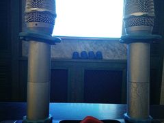 -长沙一页量贩KTV