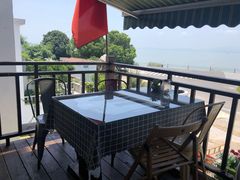 -美味之家·湖景农家乐(太湖东山店)