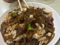 -卢庄(江汉路店)