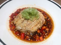 -太二酸菜鱼(天鹅湖万达店)