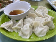 -郭姐·威海渔村(黄兴路店)