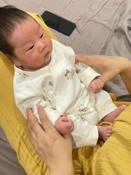 -安琪朵朵独栋花园月子中心