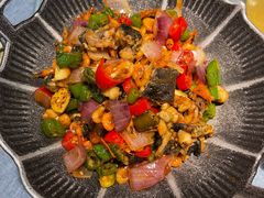 -大师傅金奖啤酒鱼(西街口总店)