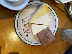 -斗牛士牛排(南京东路店)