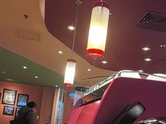 -COSTA COFFEE(西直门店)