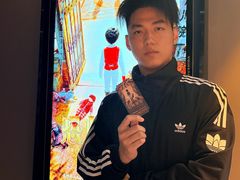 -长沙悦方ID MALL