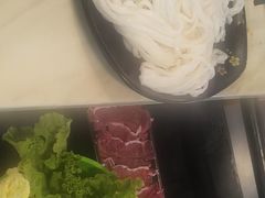-潮鑫牛肉火锅(敏捷广场店)