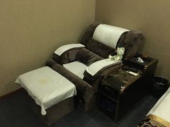 -匠心SPA·养生馆(上海南站店)