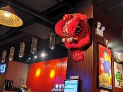 -烧蠔帮·生蚝海鲜牌档(观海店)