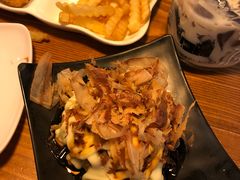 -暖食光·台式家庭餐厅·生日主题店(万达店)