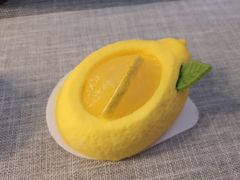 -星巴克臻选(宁波北仑银泰城店)