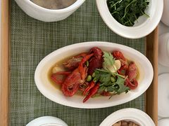 -福田家月子中心 产后 月嫂(市立母子医院店)