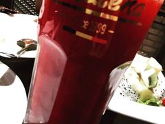 -Malena玛莲娜