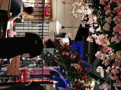 -沪小胖小龙虾(淮海中路旗舰店)