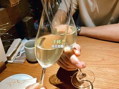 -天水蔬食料理(树德之光店)