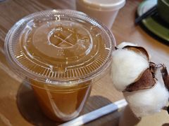 -耶里夏丽·丝路国际·新疆餐厅(浦东区东方路店)