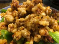 -大宝全猪馆(南京路店)