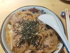 -玄海寿司(国贸店)