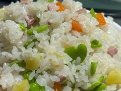 -嘉里饭庄