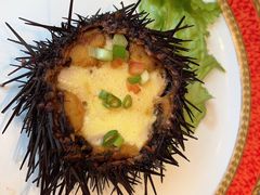 -映像威海·海鲜味道(经区店)