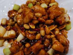 -裕德隆清真饭庄·天津特色菜(河东店)