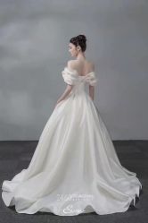 -2460婚礼艺术中心